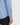 chemise slim Hugo Boss bleu clair homme