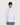 chemise_kenzo_blanche_homme_FC65CH4099LH_3