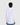chemise_kenzo_blanche_homme_FC65CH4099LH_4