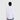 chemise_kenzo_blanche_homme_FC65CH4099LH_4