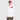 chemise_kenzo_blanche_homme_FC65CH4349LH_3