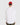 chemise_kenzo_blanche_homme_FC65CH4349LH_4