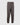 jogging_kenzo_noir_homme_FC65PA7924MF