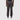 jogging_kenzo_noir_homme_FC65PA7924MF_3