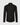 Chemise Versace black