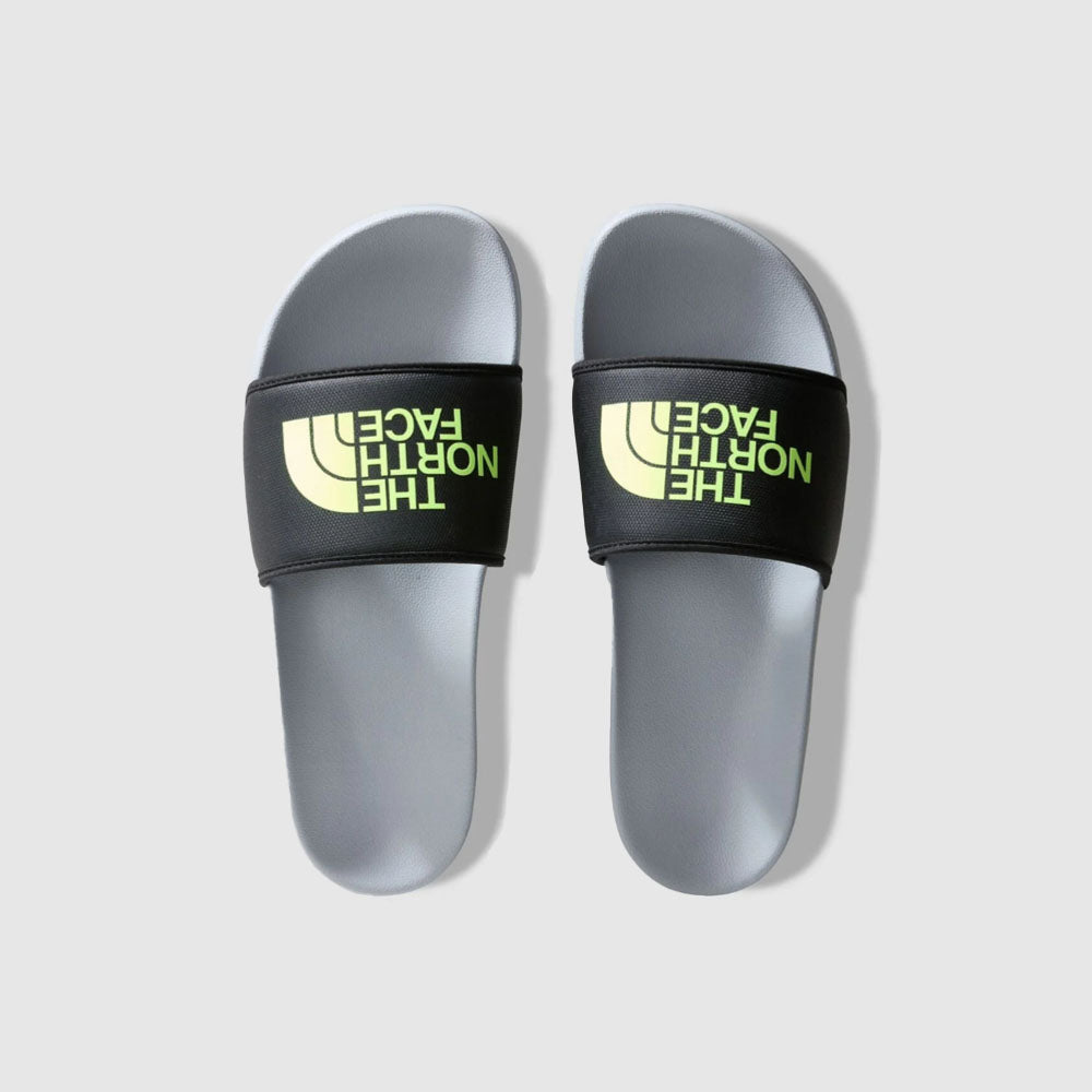 Claquette Homme Claquette The North Face Blanche Claquettes