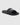 claquette_north_face_noir_homme_NF0A4T2RKY41_3