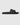 claquette_north_face_noir_homme_NF0A4T2RKY41_3