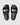 claquette_north_face_noir_homme_NF0A4T2RKY41_3