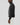 Veste 'Collin' MACKAGE