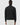 Veste 'Collin' MACKAGE