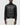 Veste 'Collin' MACKAGE