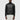 Veste 'Collin' MACKAGE