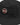 colmar-bob-homme-noir-5074Na