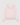 pull-homme-rose-colmar-8234