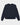 colmar-sweat-shirt-bleu-8232