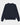 colmar-sweat-shirt-bleu-8232