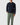 colmar-sweat-shirt-bleu-8232