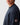 colmar-sweat-shirt-bleu-8232