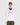 coupe_vent_kenzo_blanc_homme_FC65BL0519NB_3