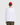 coupe_vent_kenzo_blanc_homme_FC65BL0519NB_4
