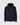 cp-company-sweat-pull-14CMSS082A005086Wd_7d0dbd88-27de-46fa-a5d9-83ecda130a3a