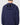 Hoodie zippé CP COMPANY