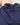 Hoodie zippé CP COMPANY