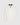 cp-company-sweat-pull-14CMSS082A005086Wd_7d0dbd88-27de-46fa-a5d9-83ecda130a3a