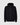 cp-company-sweat-pull-14CMSS082A005086Wd_7d0dbd88-27de-46fa-a5d9-83ecda130a3a