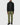 cp-company-sweat-pull-14CMSS082A005086Wd_7d0dbd88-27de-46fa-a5d9-83ecda130a3a