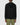 cp-company-sweat-pull-14CMSS082A005086Wd_7d0dbd88-27de-46fa-a5d9-83ecda130a3a