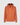cp-company-sweat-pull-14CMSS082A005086Wd_7d0dbd88-27de-46fa-a5d9-83ecda130a3a