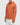 Hoodie zippé CP COMPANY