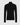 Pull à col roulé HUGO BOSS