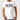 T-Shirt à logo DIESEL