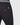 Pantalon de Survêtement DOLCE&GABBANA