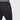 Pantalon de Survêtement DOLCE&GABBANA