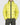 Doudoune jaune Paul & Shark