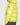 Doudoune jaune Paul & Shark
