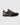 Sneakers à multicolores EMPORIO ARMANI