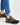 Sneakers à multicolores EMPORIO ARMANI