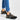 Sneakers à multicolores EMPORIO ARMANI