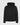 Veste Jacquard EMPORIO ARMANI
