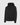 Veste Jacquard EMPORIO ARMANI