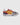 Sneakers multicolores EMPORIO ARMANI