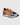 Sneakers multicolores EMPORIO ARMANI