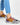 Sneakers multicolores EMPORIO ARMANI
