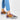 Sneakers multicolores EMPORIO ARMANI