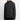 Blouson EMPORIO ARMANI